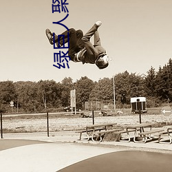 绿巨(巨)人聚(聚)合(合)入口app
