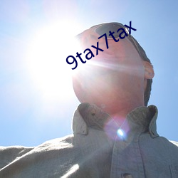 9tax7tax