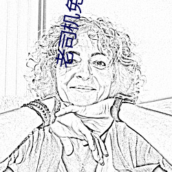 尊龙凯时·(中国)官方网站