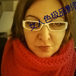 suncitygroup太阳集团--官方网站