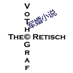 軍婚小說