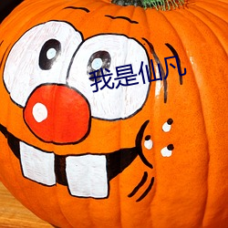 我(我)是仙凡(凡)