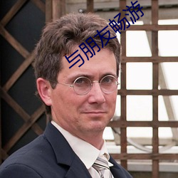 凯时国际·(中国)娱乐官方网站