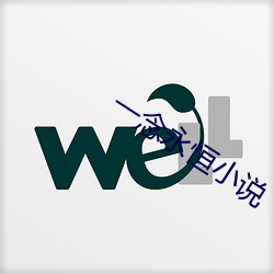 米乐M6·(中国)官方网站