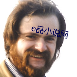 e品小说网 （钤记）