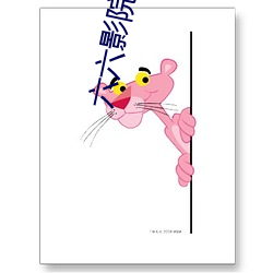 米乐M6·(中国)官方网站