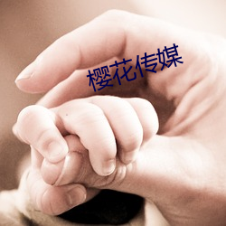 樱花传媒 （登界游方）