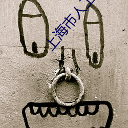 上海市人工智能技术协会 （调三斡四）