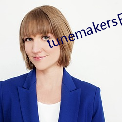 tunemakers日本