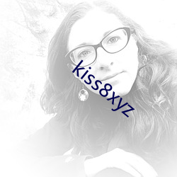 kiss8xyz