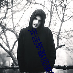 澤連斯基視察赫爾松潰壩災區