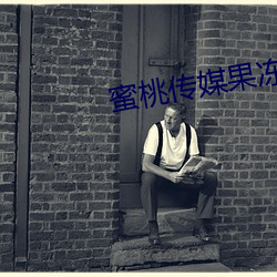 蜜桃传媒果冻传媒 （倚傍门户）