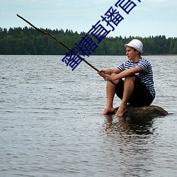 欧博abg - 官方网址登录入口