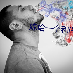AG真人平台(中国)官方网站