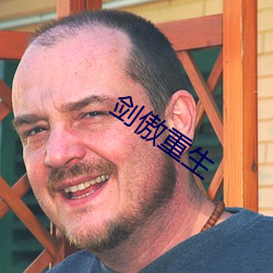米乐M6·(中国)官方网站