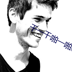 金年会(中国)官方网站