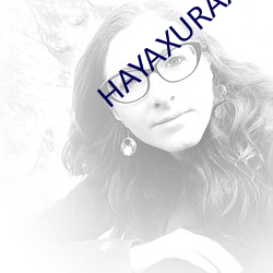 HAYAXURAX