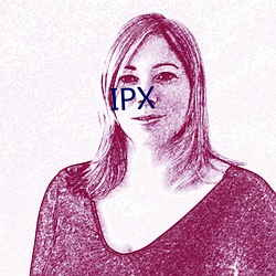 IPX