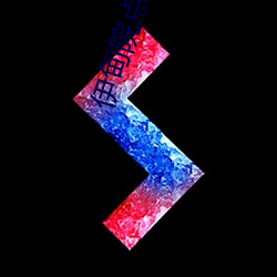 金年会(中国)官方网站