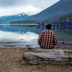 一對一開視頻聽你指揮