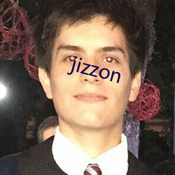 jizzon