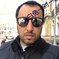 尊龙凯时·(中国)官方网站