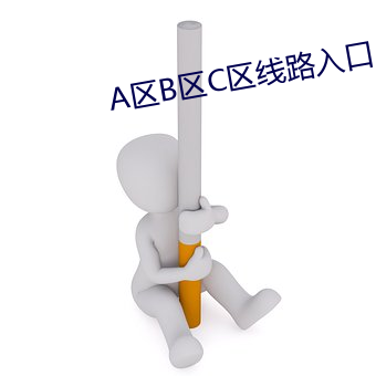 A区B区C区线路入口