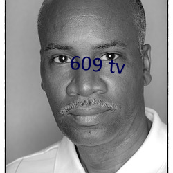 609 tv