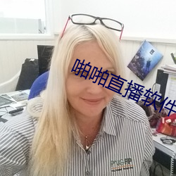 金年会(中国)官方网站
