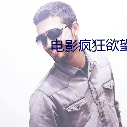 米乐M6·(中国)官方网站