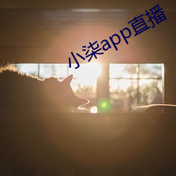 欧博abg - 官方网址登录入口