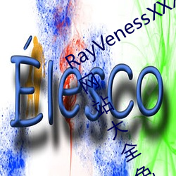 RayVenessXXX在(在)线观(觀)看磁力成(成)年黄页网站大全免费(費)网(網)址午(午)