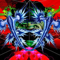 中(zhōng)国不(bù)卡(kǎ)av片网址