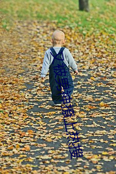 又被男神撩上热搜