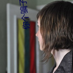 你个(個)骗(騙)子