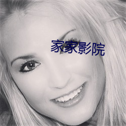 金年会(中国)官方网站