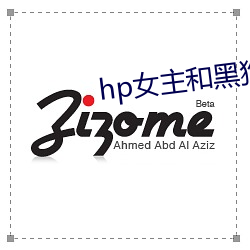 hp女主和黑狗的(de)秘密下午