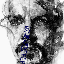欧美疯狂FEER性派对
