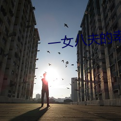 suncitygroup太阳集团--官方网站