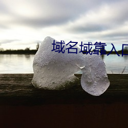 vwinӮ(й) - ٷվ
