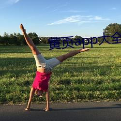 黄页app大全免费下载安装 青钱万选）