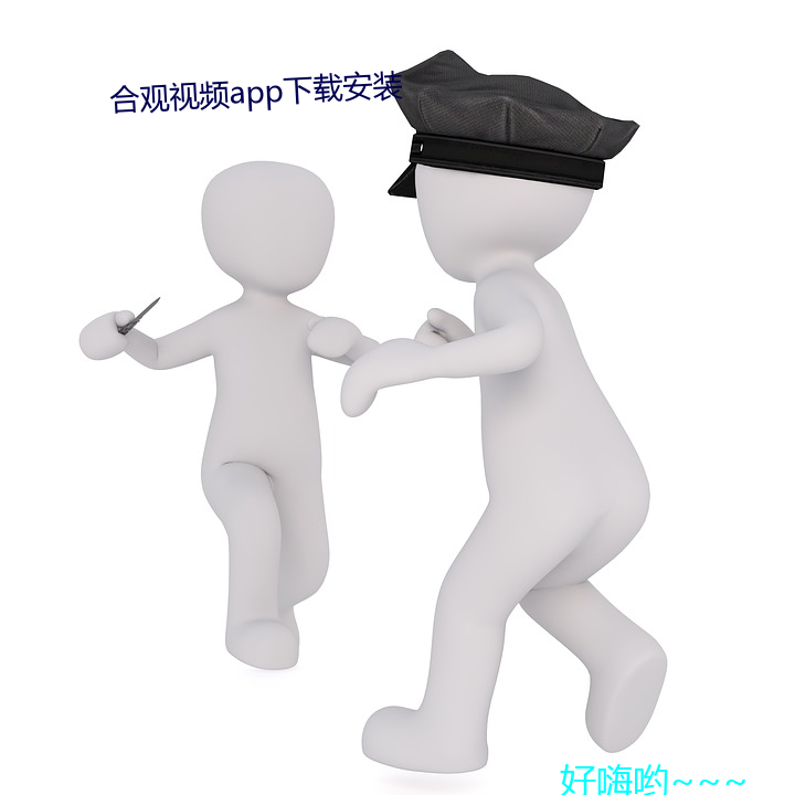 yp街机电子游戏(中国)官方网站