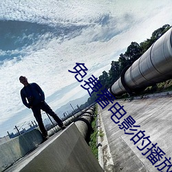 免費看電影的播放器