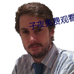 鸿运国际·(中国)会员登录入口