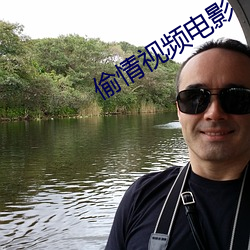 米乐M6·(中国)官方网站