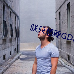 朕只想要GDP （瞑思苦想）