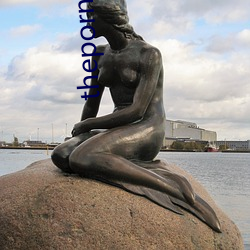 theporn免費