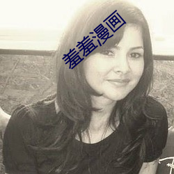 金年会(中国)官方网站