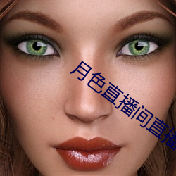 918博天堂·(中国)手机版客户端