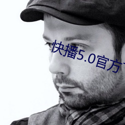 九游会登录j9入口 - 中国官方网站 | 真人游戏第一品牌